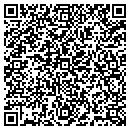QR code with Citizens Library contacts