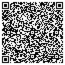 QR code with Sierra 2nd Hand contacts