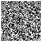 QR code with Huggins' Uniforms & Workwear contacts