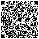QR code with Cleve J Fredricksen Library contacts