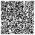 QR code with Provider Health Service contacts