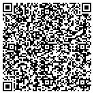 QR code with Columbia Public Library contacts