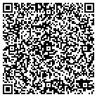 QR code with Community Library-Allegheny contacts