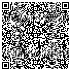 QR code with Sun East Federal Credit Union contacts