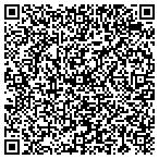 QR code with Community Library of Allegheny contacts