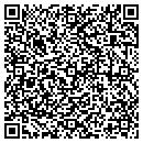 QR code with Koyo Precision contacts