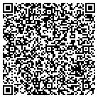 QR code with Community Library-Perry County contacts