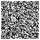 QR code with Sun East Federal Credit Union contacts