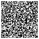 QR code with Fast Fredy Vending contacts