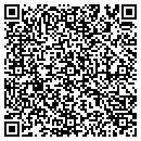 QR code with Cramp Community Reading contacts