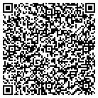 QR code with Eagle Express Courier Service contacts