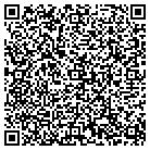 QR code with Cranberry Twp Public Library contacts