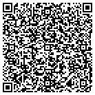 QR code with Quality Health & Life Ins contacts