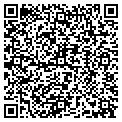 QR code with Felder Vending contacts