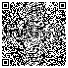 QR code with Dauphin County Library System contacts