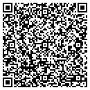 QR code with Quinn Insurance contacts