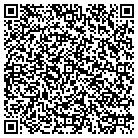 QR code with Fit And Trim Vending LLC contacts