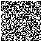 QR code with Lakepoint Community Church contacts