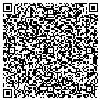 QR code with Village Of Eagle Physical Therapy Inc contacts