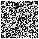 QR code with Donora Public Library contacts