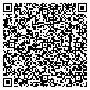 QR code with Flint And Flint Vending contacts