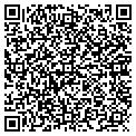QR code with Flip Skip Vending contacts