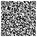 QR code with Luxor Giftshop contacts