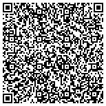 QR code with Guardian Angels In Home Services LLC contacts