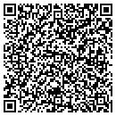 QR code with Franco Vending contacts