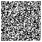QR code with Logan Community Church contacts