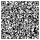 QR code with Sleep Fit Corp contacts