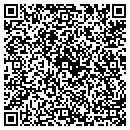 QR code with Monique Enchante contacts