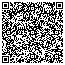 QR code with Sleep Fit Inc contacts