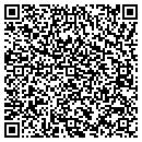 QR code with Emmaus Public Library contacts
