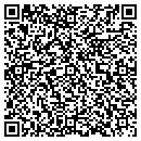 QR code with Reynolds & CO contacts
