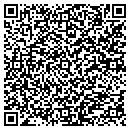 QR code with Powers Network Inc contacts