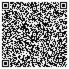 QR code with Front Range Healthy Vending LLC contacts