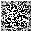 QR code with Medford Ucc contacts