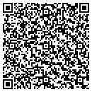 QR code with Franklin Public Library contacts