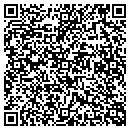 QR code with Walter J O'donnell Md contacts