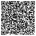 QR code with Gym In Cuba contacts