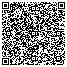 QR code with Frank Sarris Public Library contacts