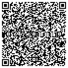 QR code with Richard H Raphael LLC contacts