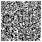 QR code with Front Range Vending Service contacts