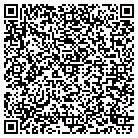 QR code with Free Library of Phil contacts