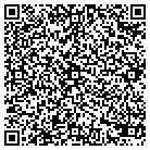 QR code with Mountain View Worship Group contacts