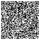 QR code with NE Community Fellowship Church contacts