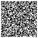 QR code with Sofa Interiors contacts