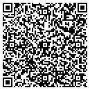 QR code with R M Assoc contacts
