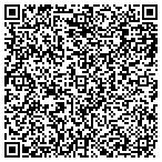QR code with Rla Insurance Intermediaries LLC contacts
